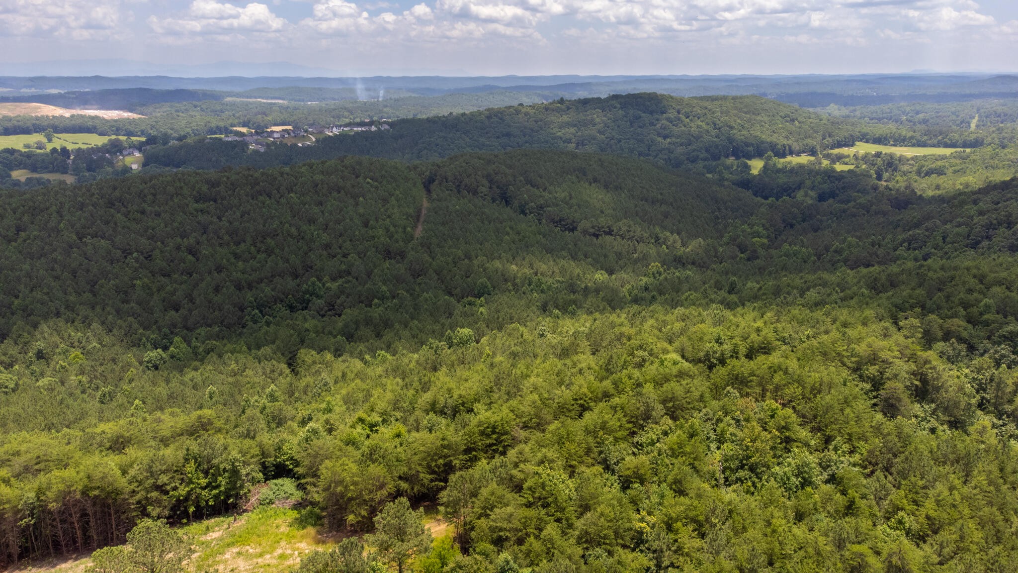 5 Owl Hollow Road Southwest McDonald, TN 37353 - Photo 31 of 32