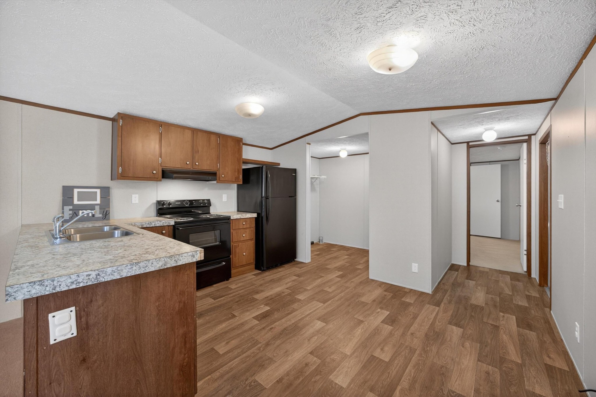 149 Shorty Lents Road Chatsworth, GA 30705 - Photo 10 of 40 Gallery Image 10