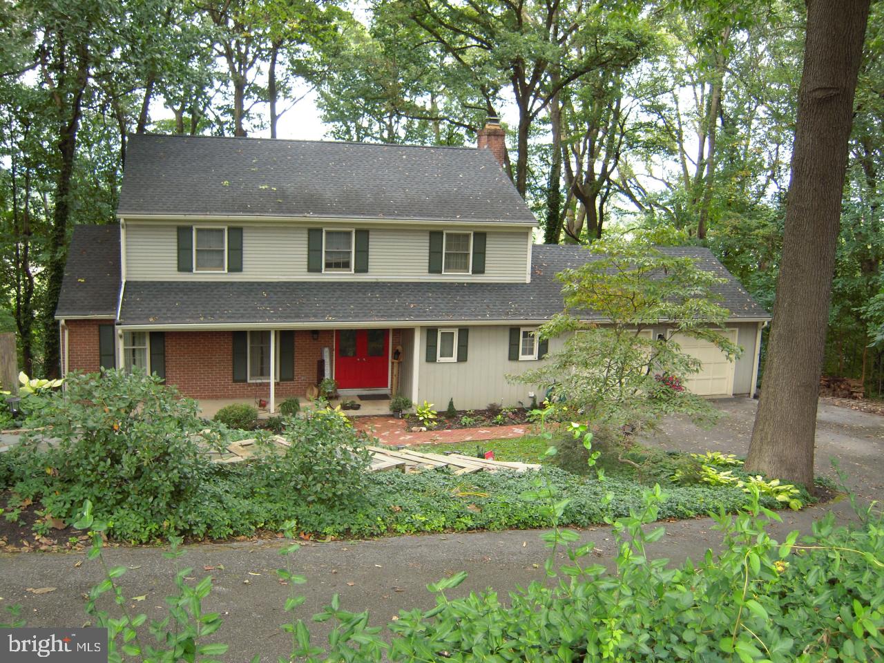 1149 Old Eagle Road Lancaster, PA 17601 - Photo 1 of 25 Gallery Image 1