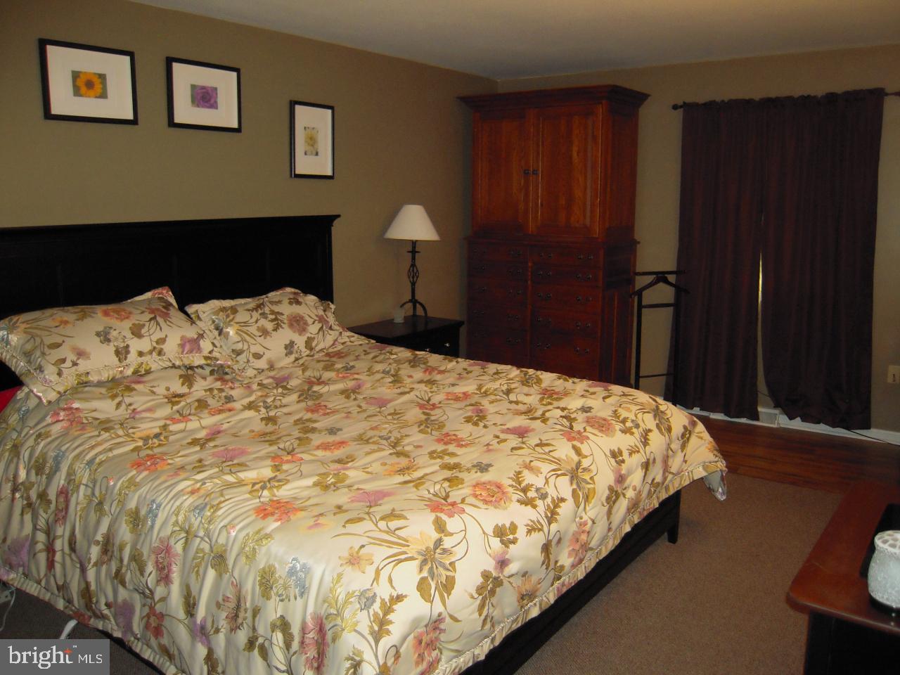 1149 Old Eagle Road Lancaster, PA 17601 - Photo 11 of 25 Gallery Image 11