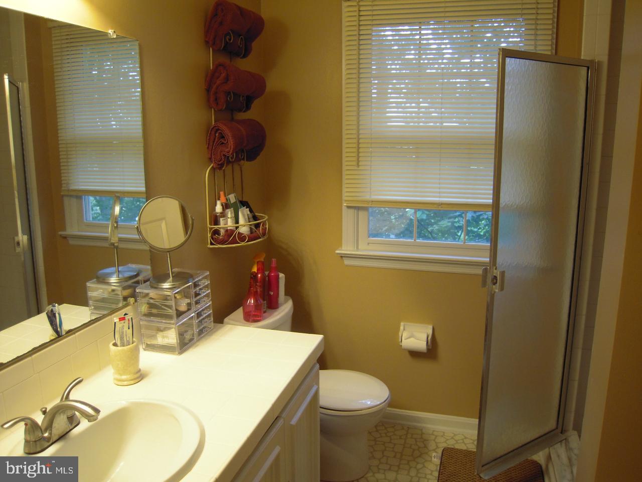 1149 Old Eagle Road Lancaster, PA 17601 - Photo 13 of 25 Gallery Image 13