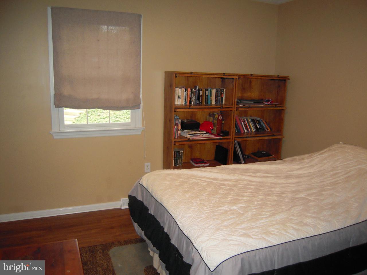 1149 Old Eagle Road Lancaster, PA 17601 - Photo 15 of 25 Gallery Image 15