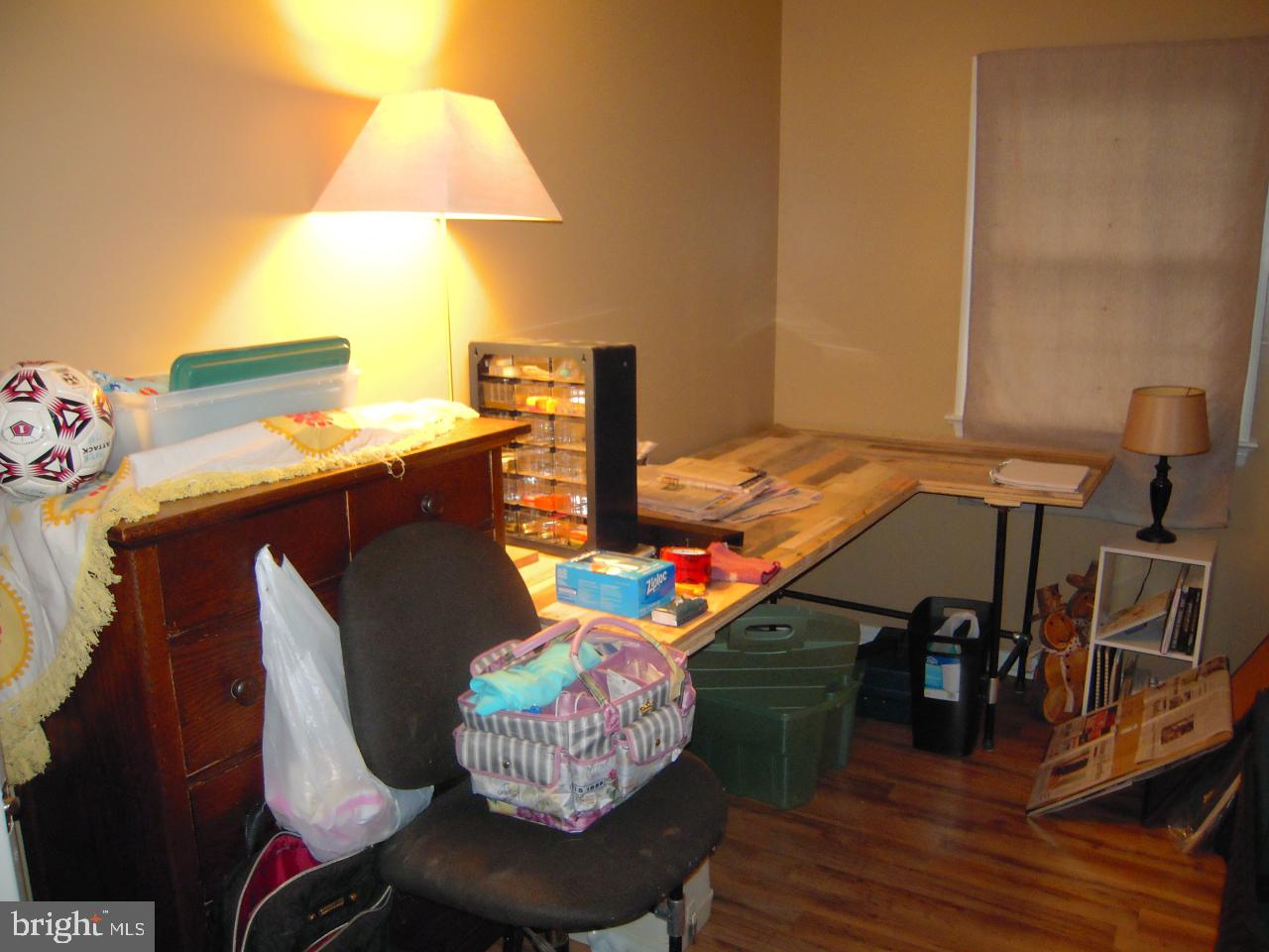 1149 Old Eagle Road Lancaster, PA 17601 - Photo 16 of 25 Gallery Image 16
