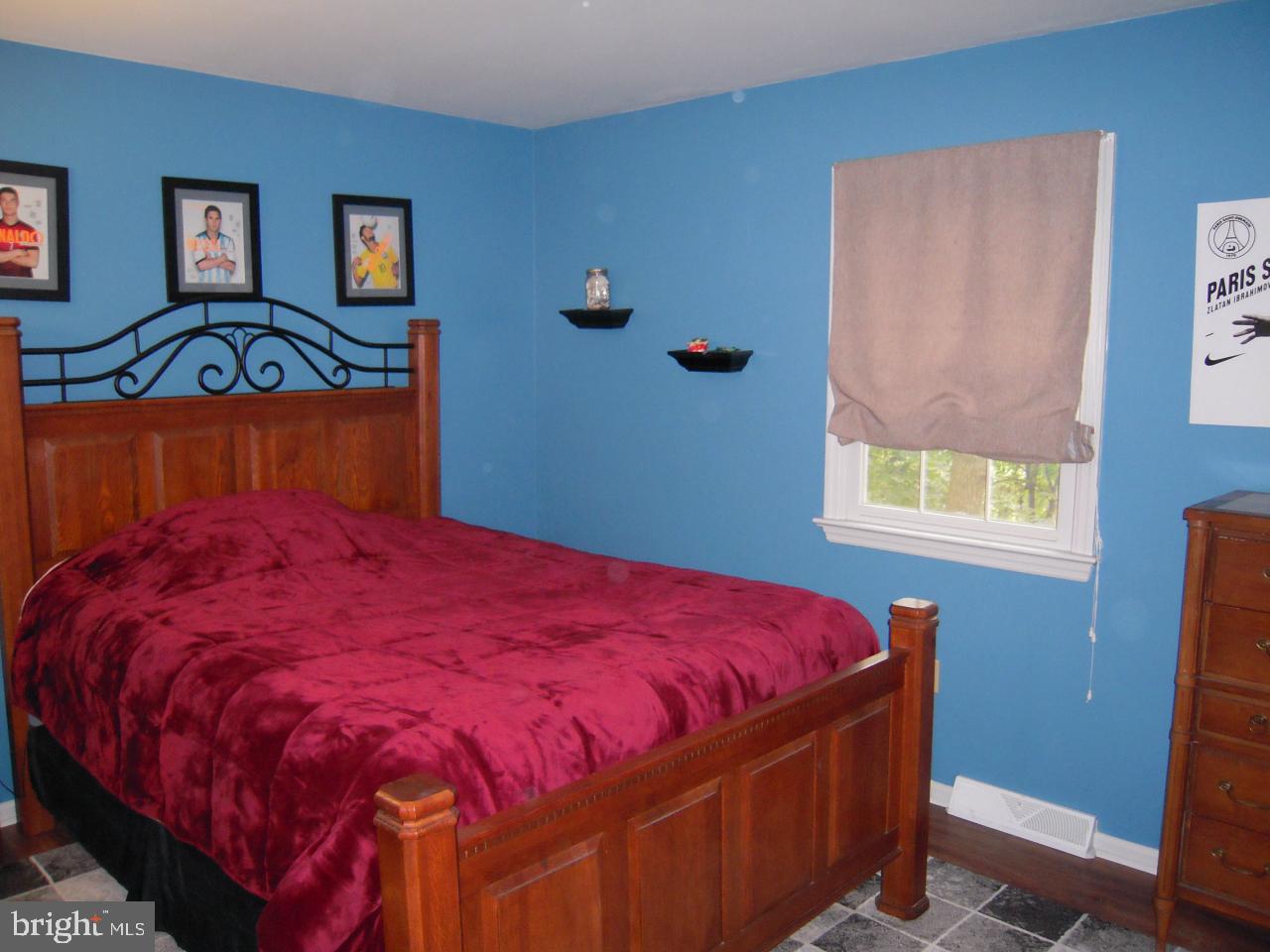 1149 Old Eagle Road Lancaster, PA 17601 - Photo 17 of 25 Gallery Image 17
