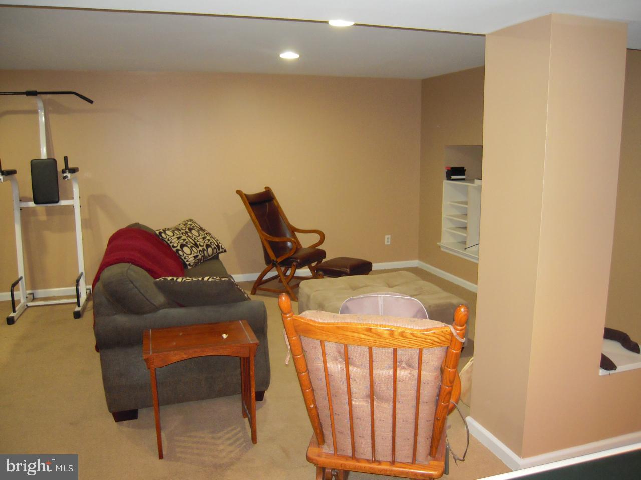 1149 Old Eagle Road Lancaster, PA 17601 - Photo 18 of 25 Gallery Image 18