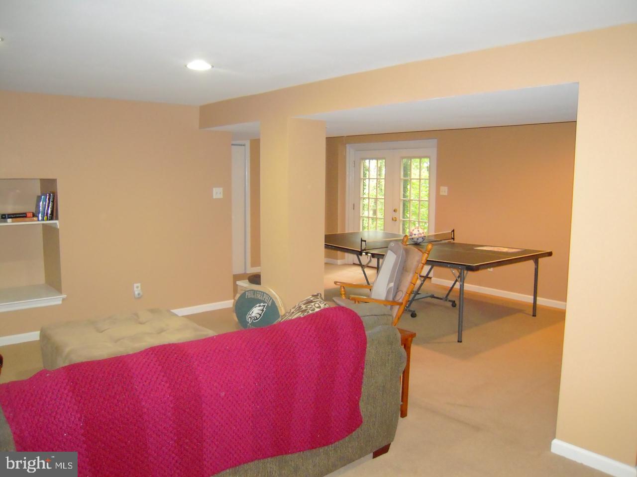 1149 Old Eagle Road Lancaster, PA 17601 - Photo 19 of 25 Gallery Image 19
