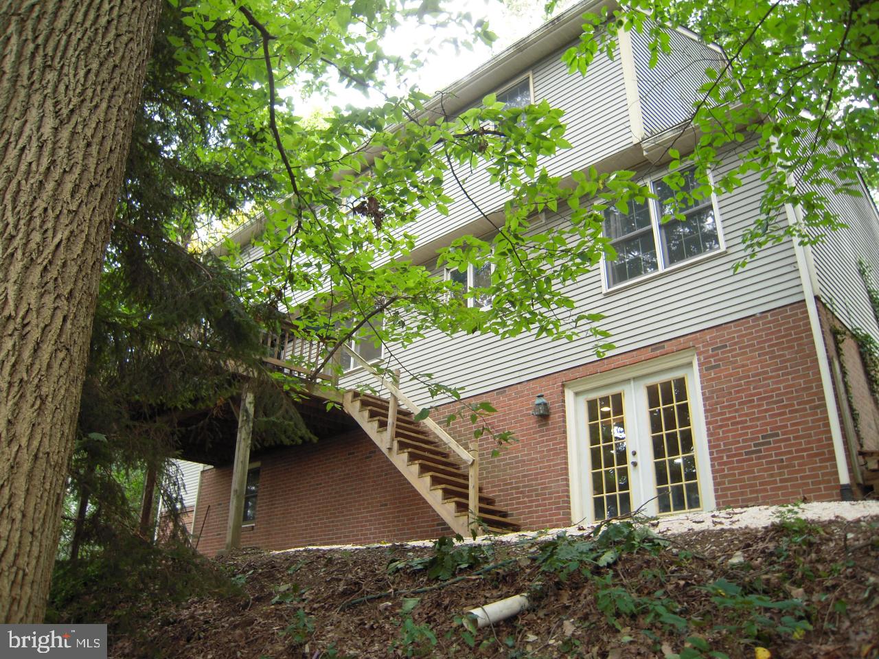 1149 Old Eagle Road Lancaster, PA 17601 - Photo 24 of 25 Gallery Image 24