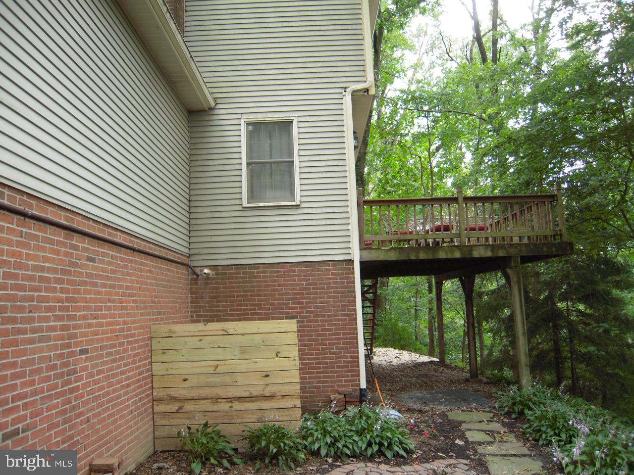 1149 Old Eagle Road Lancaster, PA 17601 - Photo 25 of 25 Gallery Image 25