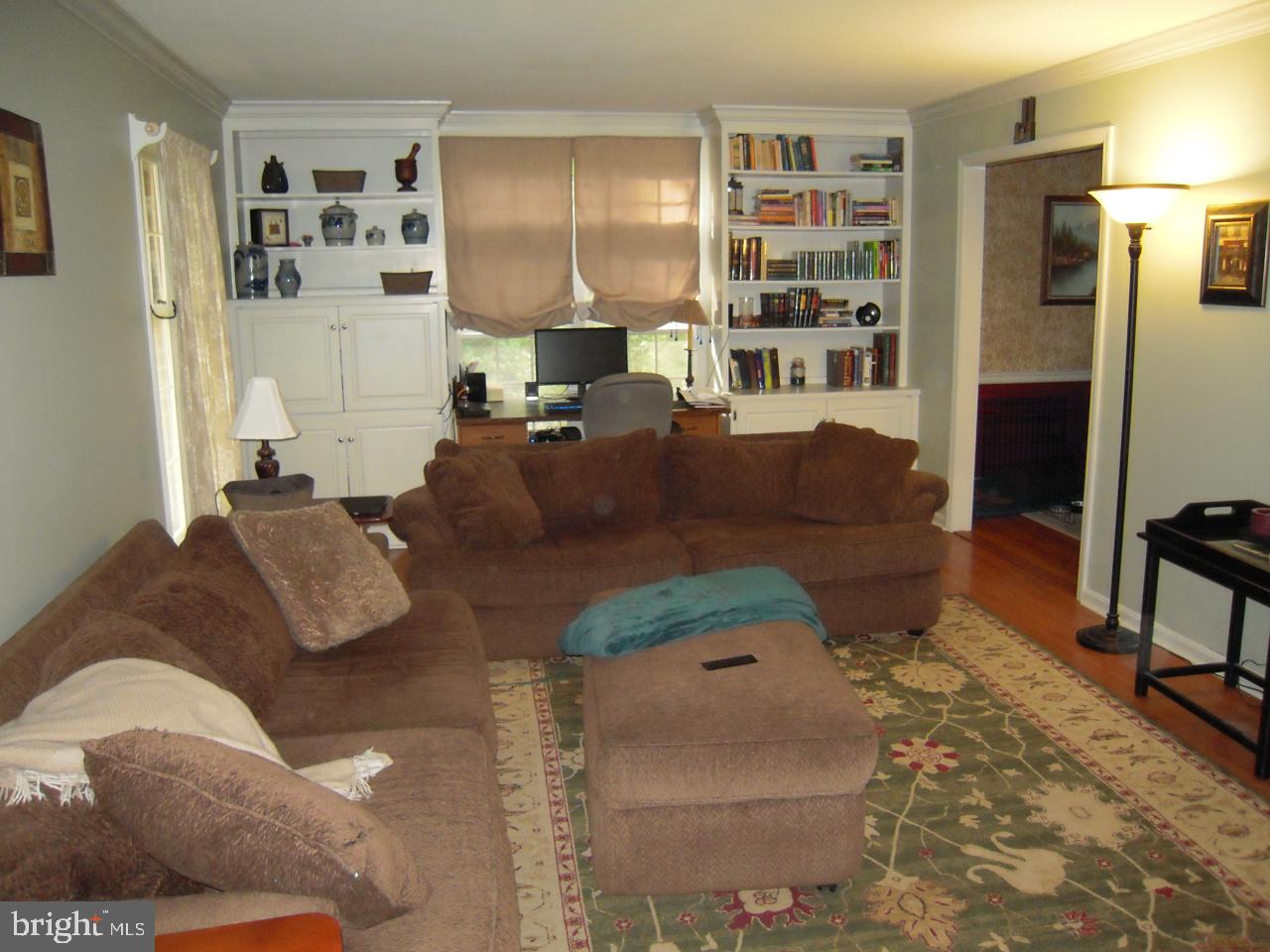 1149 Old Eagle Road Lancaster, PA 17601 - Photo 3 of 25 Gallery Image 3