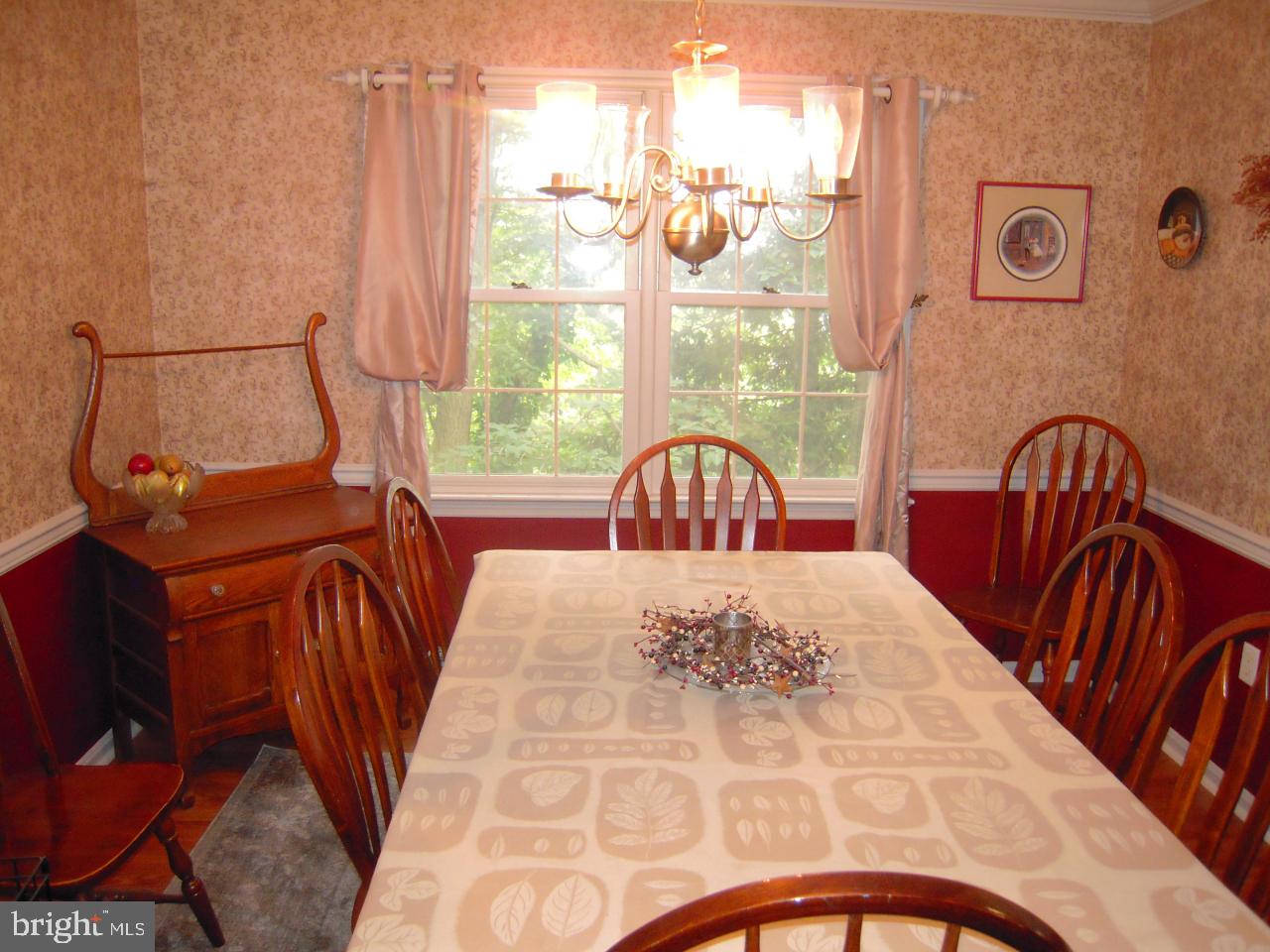 1149 Old Eagle Road Lancaster, PA 17601 - Photo 4 of 25 Gallery Image 4