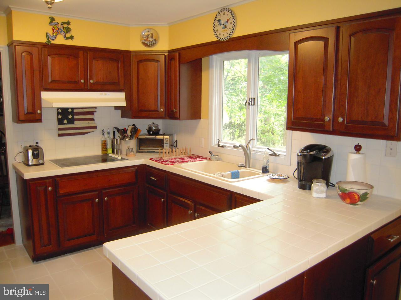 1149 Old Eagle Road Lancaster, PA 17601 - Photo 5 of 25 Gallery Image 5