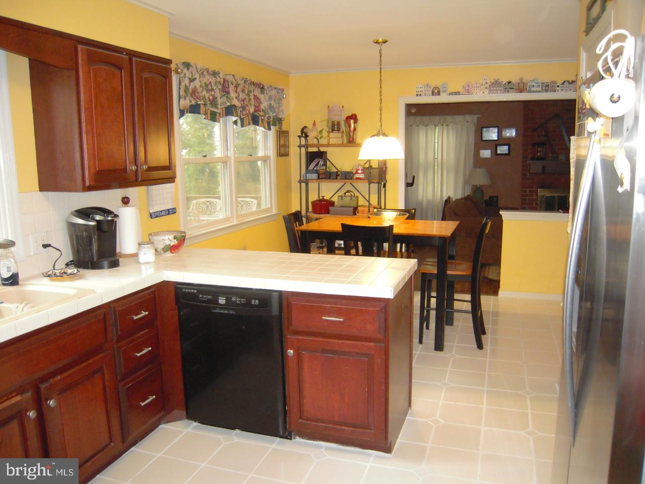 1149 Old Eagle Road Lancaster, PA 17601 - Photo 6 of 25 Gallery Image 6