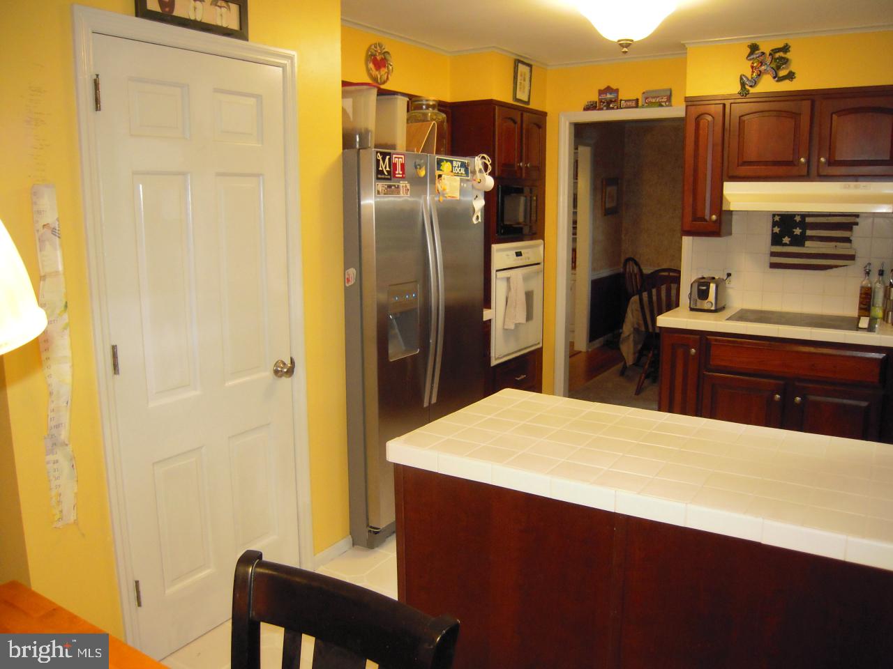 1149 Old Eagle Road Lancaster, PA 17601 - Photo 7 of 25 Gallery Image 7