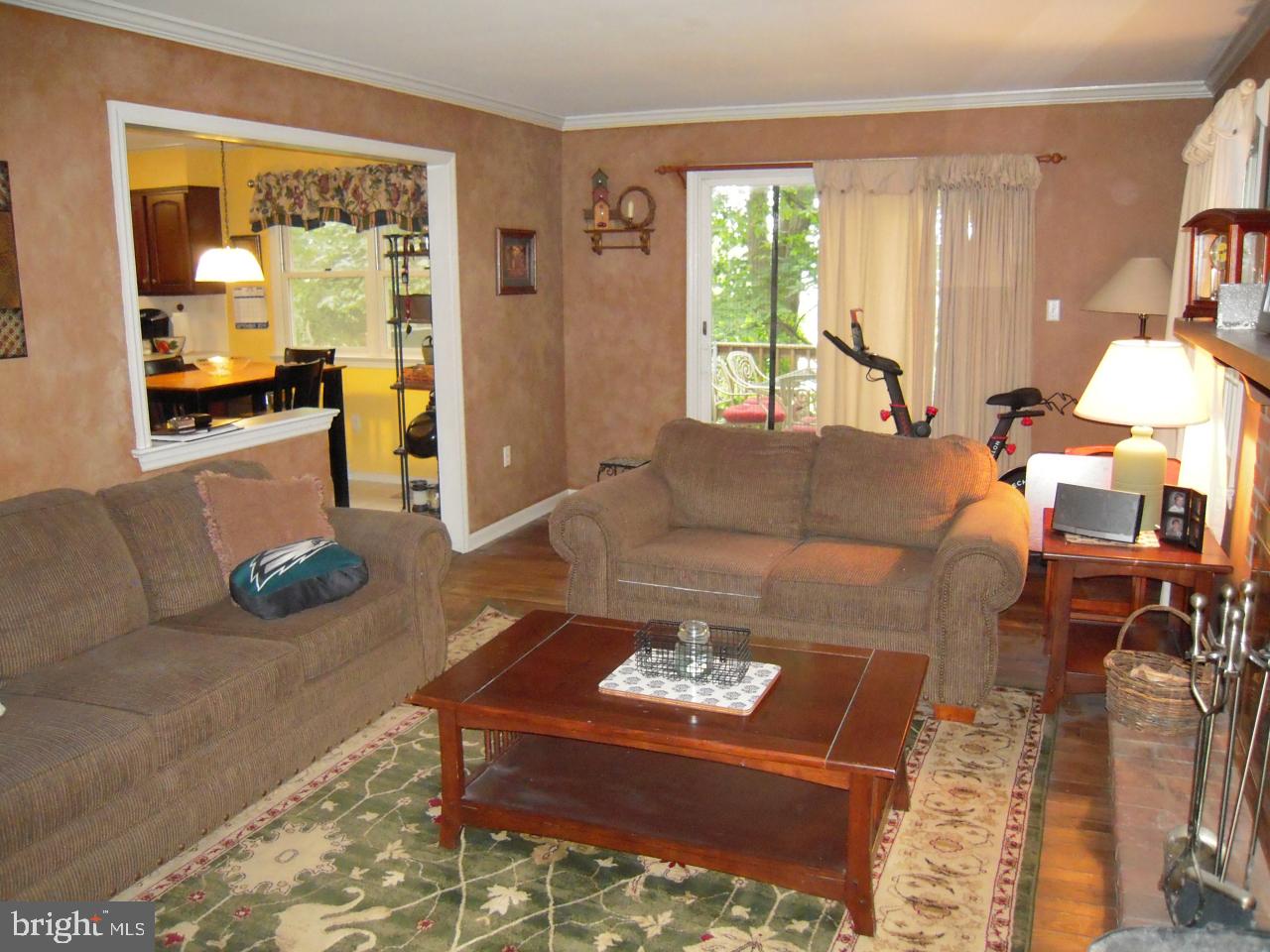 1149 Old Eagle Road Lancaster, PA 17601 - Photo 8 of 25 Gallery Image 8