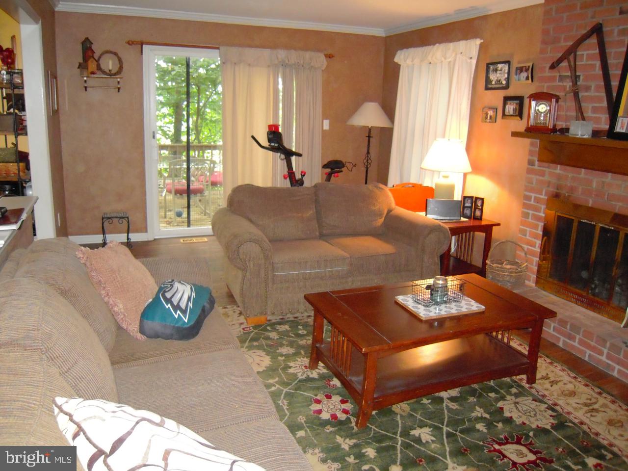 1149 Old Eagle Road Lancaster, PA 17601 - Photo 9 of 25 Gallery Image 9