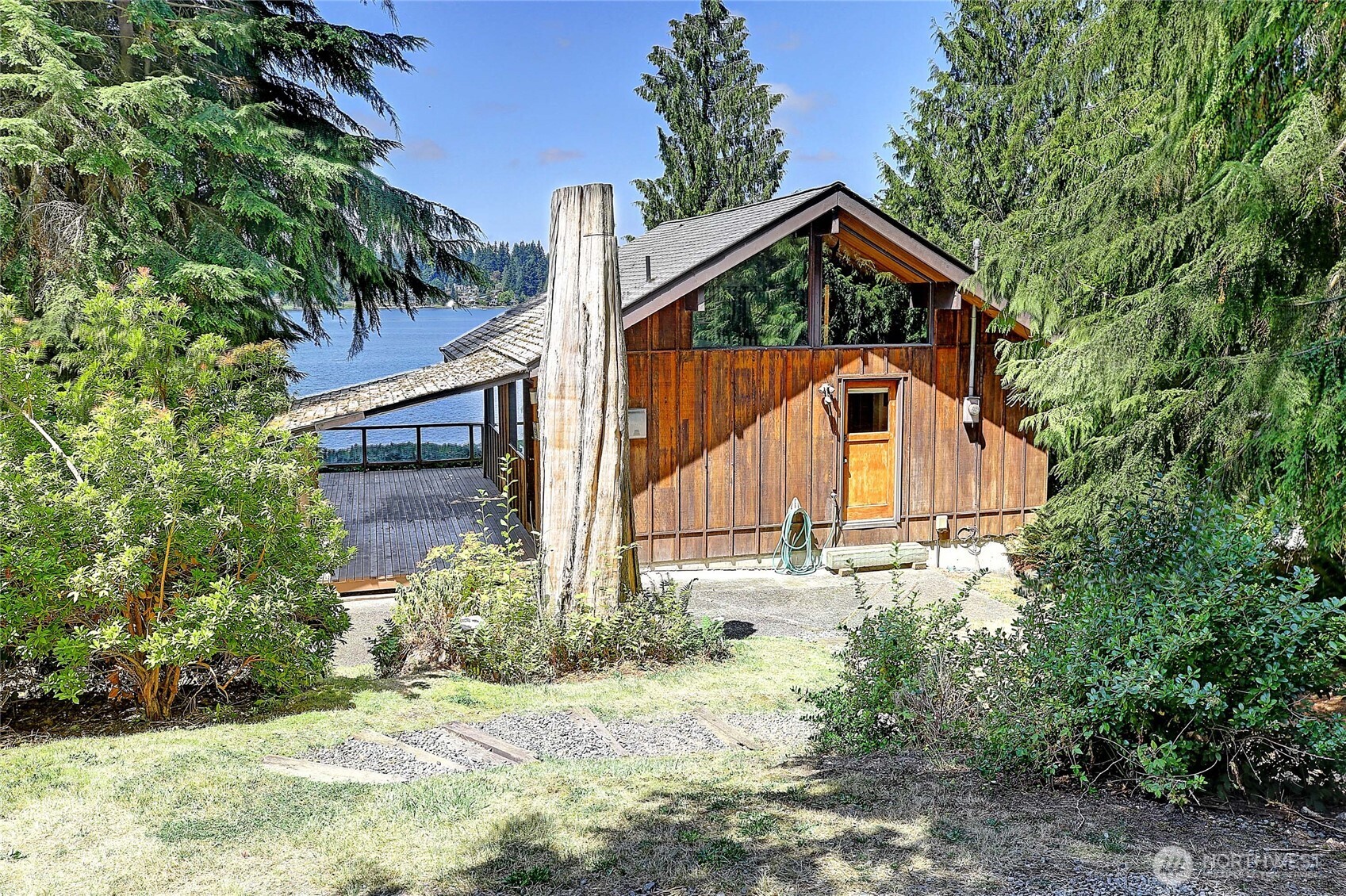 16922 East Lake Goodwin Road Stanwood, WA 98292 - Photo 1 of 40 Gallery Image 1