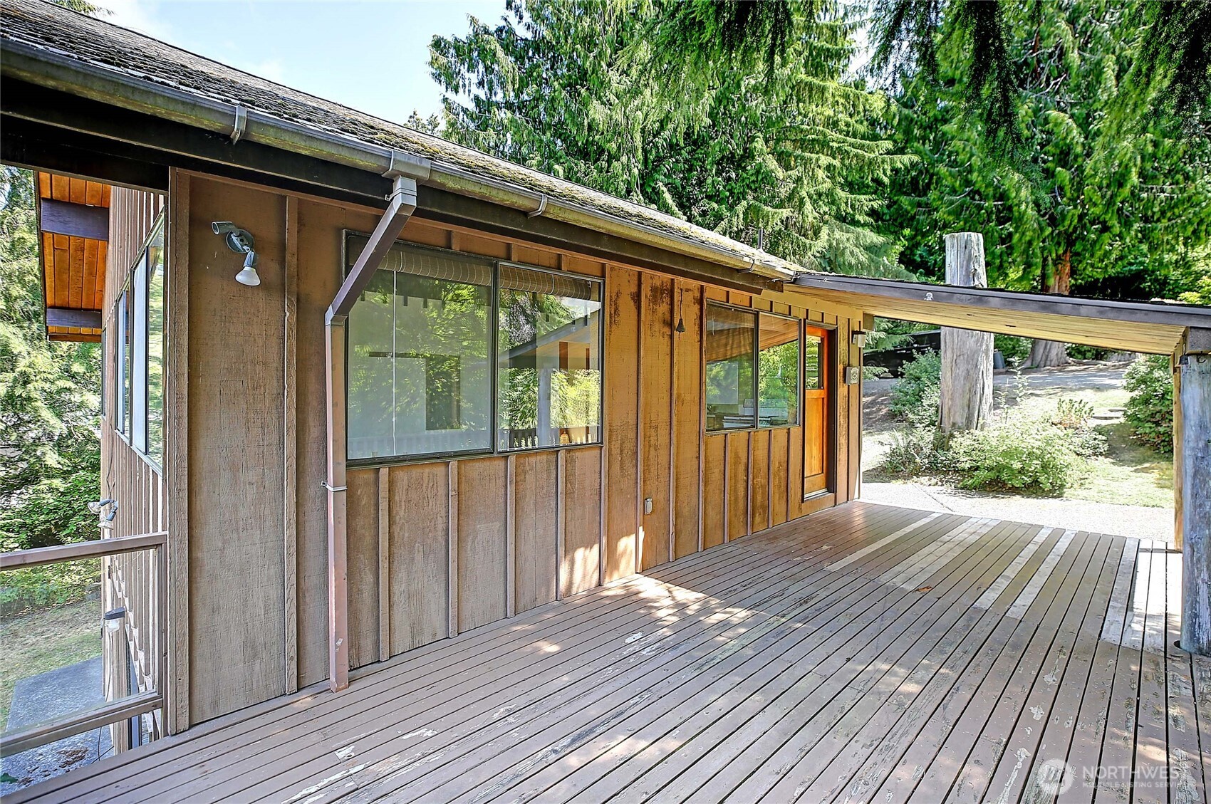 16922 East Lake Goodwin Road Stanwood, WA 98292 - Photo 13 of 40 Gallery Image 13