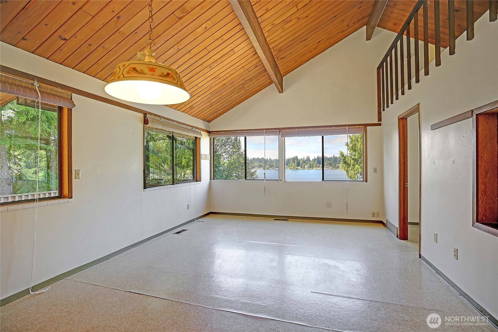 16922 East Lake Goodwin Road Stanwood, WA 98292 - Photo 17 of 40 Gallery Image 17