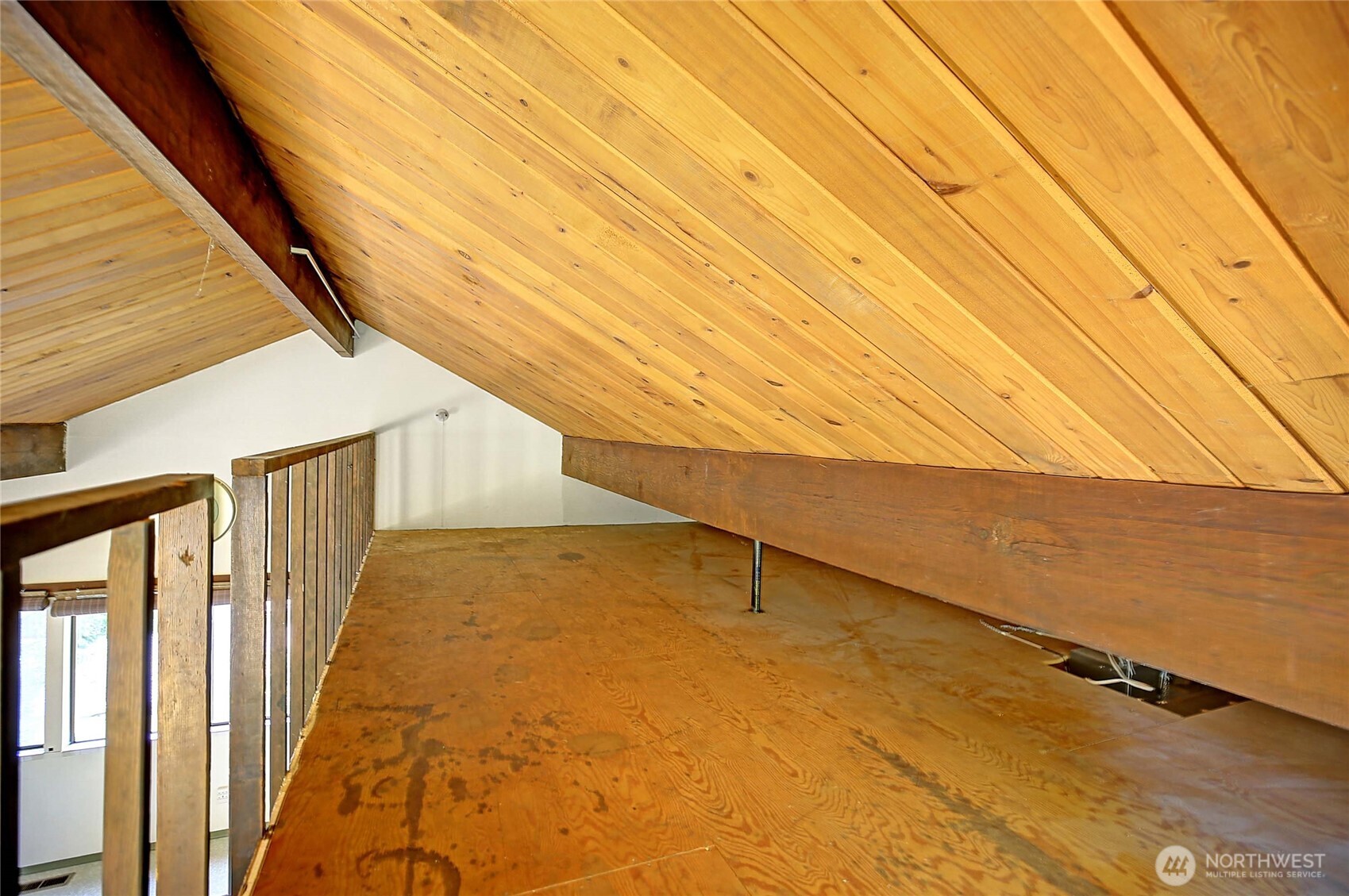 16922 East Lake Goodwin Road Stanwood, WA 98292 - Photo 19 of 40 Gallery Image 19