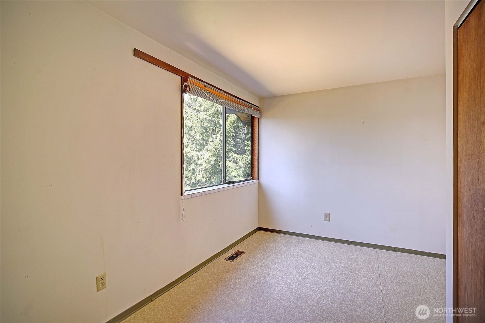 16922 East Lake Goodwin Road Stanwood, WA 98292 - Photo 20 of 40 Gallery Image 20