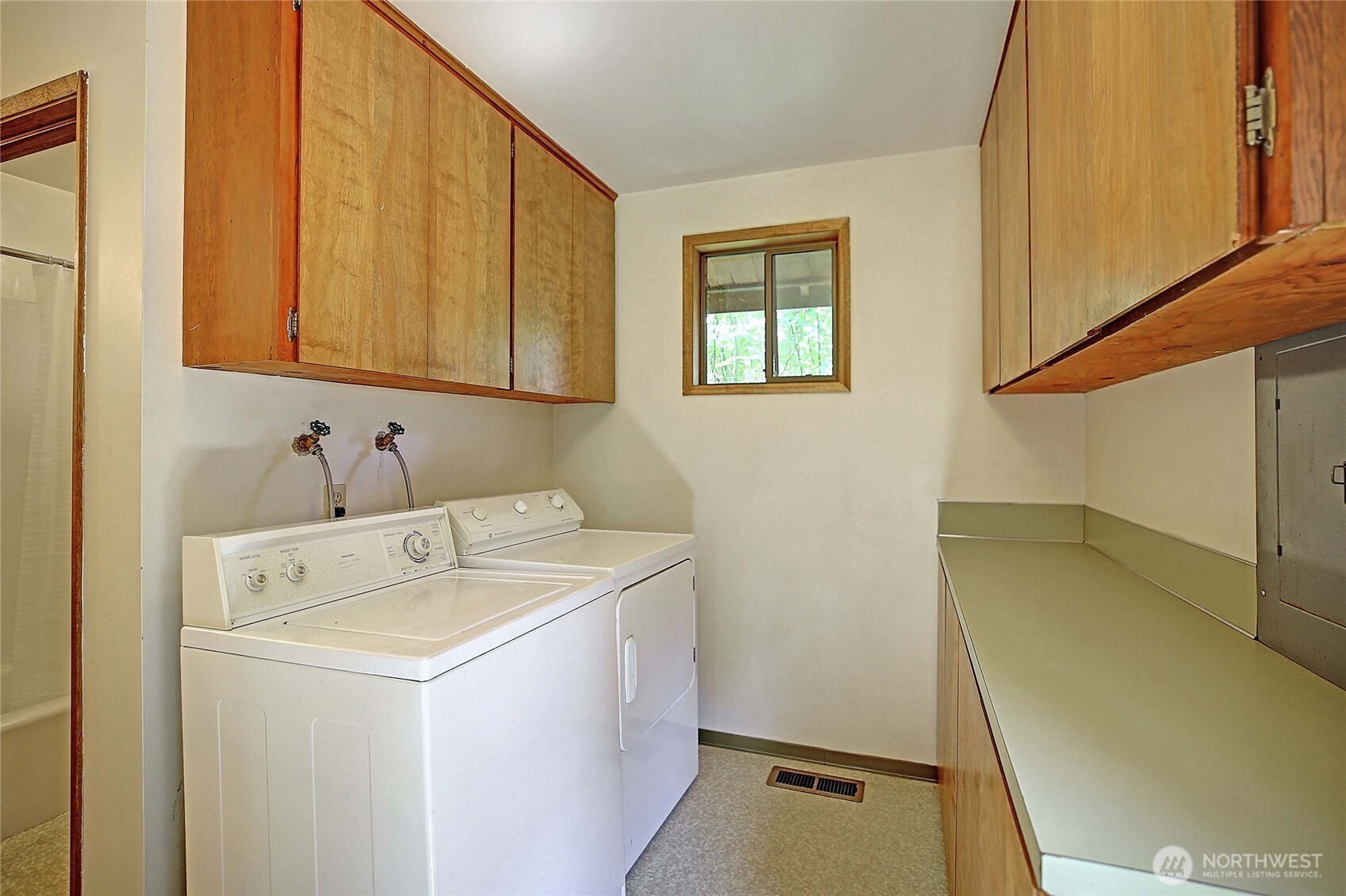 16922 East Lake Goodwin Road Stanwood, WA 98292 - Photo 21 of 40 Gallery Image 21