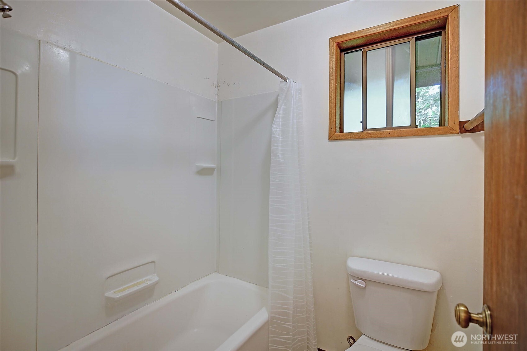 16922 East Lake Goodwin Road Stanwood, WA 98292 - Photo 22 of 40 Gallery Image 22