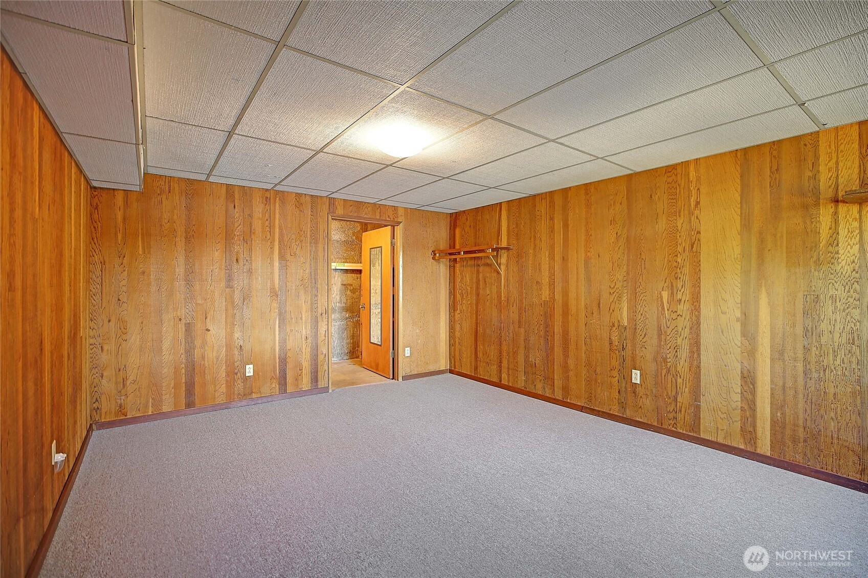 16922 East Lake Goodwin Road Stanwood, WA 98292 - Photo 24 of 40 Gallery Image 24