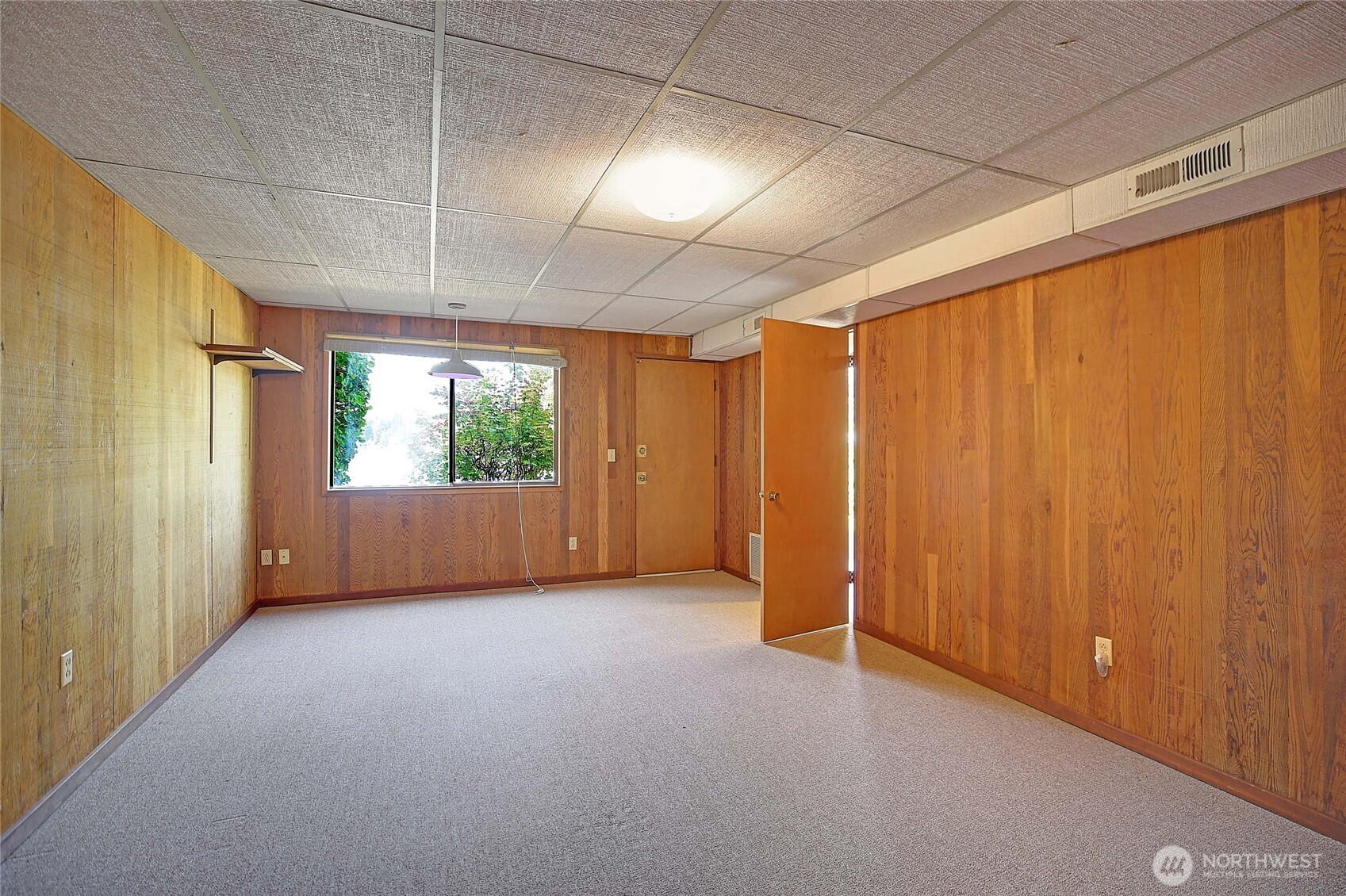 16922 East Lake Goodwin Road Stanwood, WA 98292 - Photo 25 of 40 Gallery Image 25
