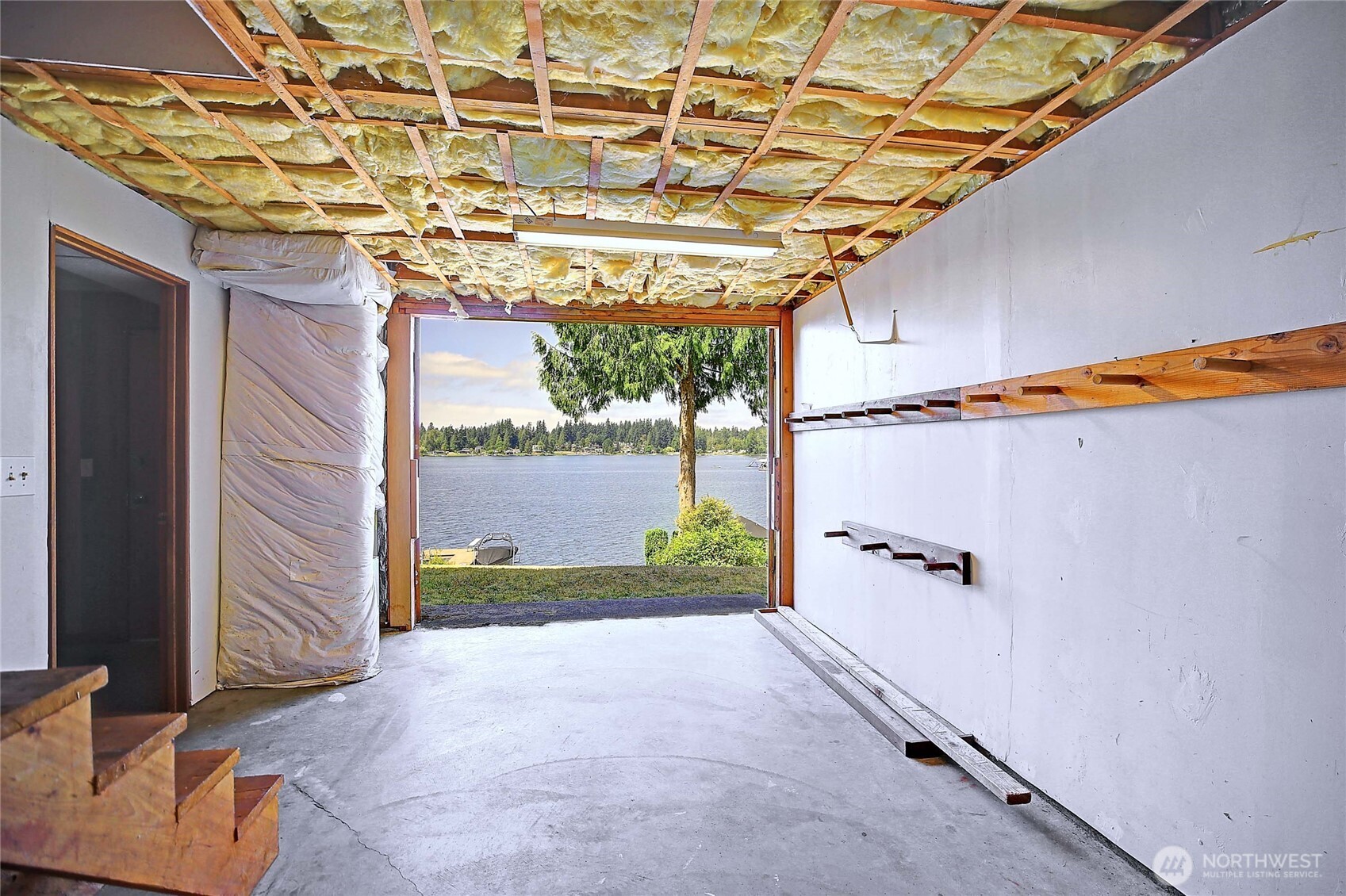 16922 East Lake Goodwin Road Stanwood, WA 98292 - Photo 26 of 40 Gallery Image 26