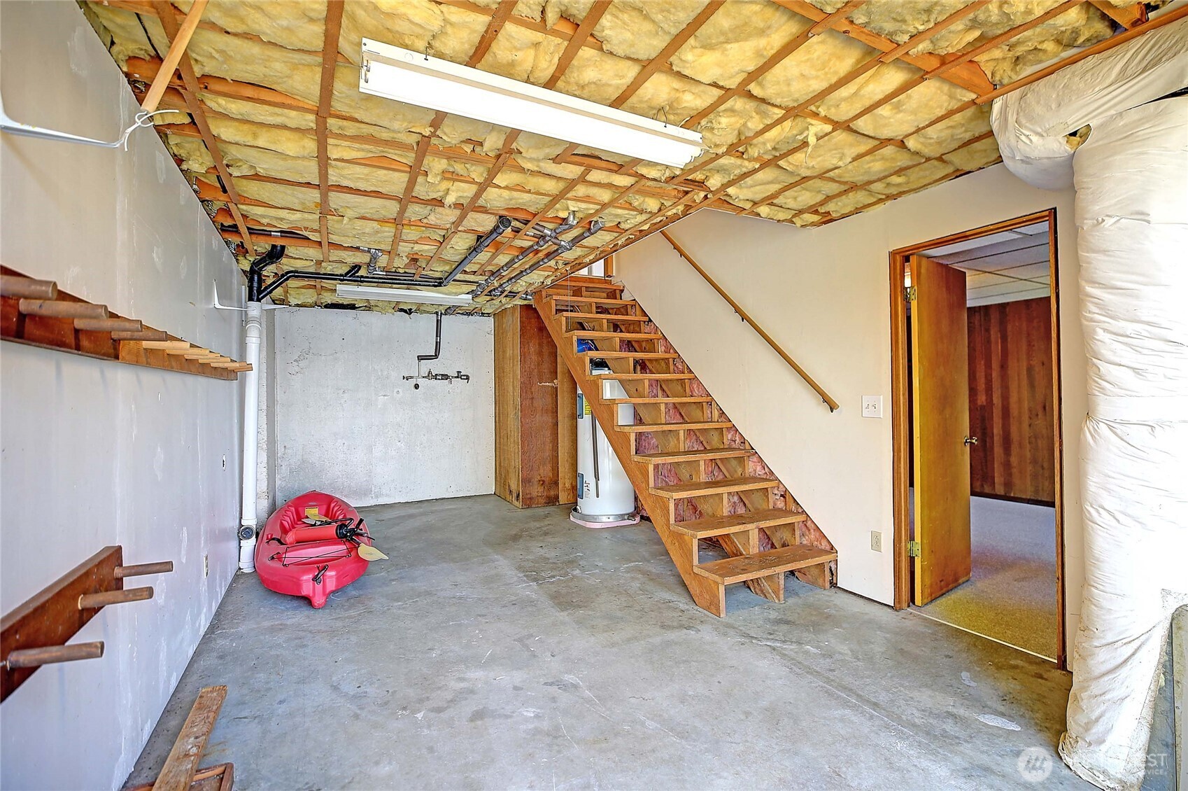 16922 East Lake Goodwin Road Stanwood, WA 98292 - Photo 27 of 40 Gallery Image 27