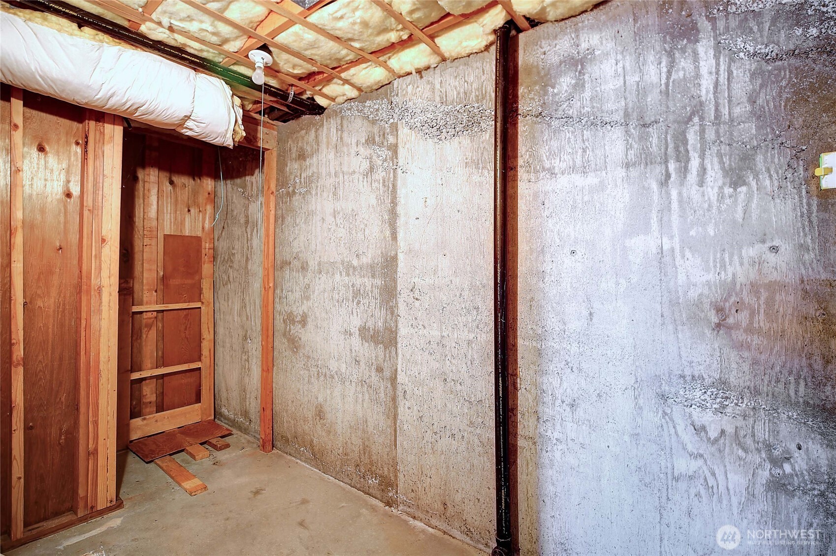 16922 East Lake Goodwin Road Stanwood, WA 98292 - Photo 28 of 40 Gallery Image 28