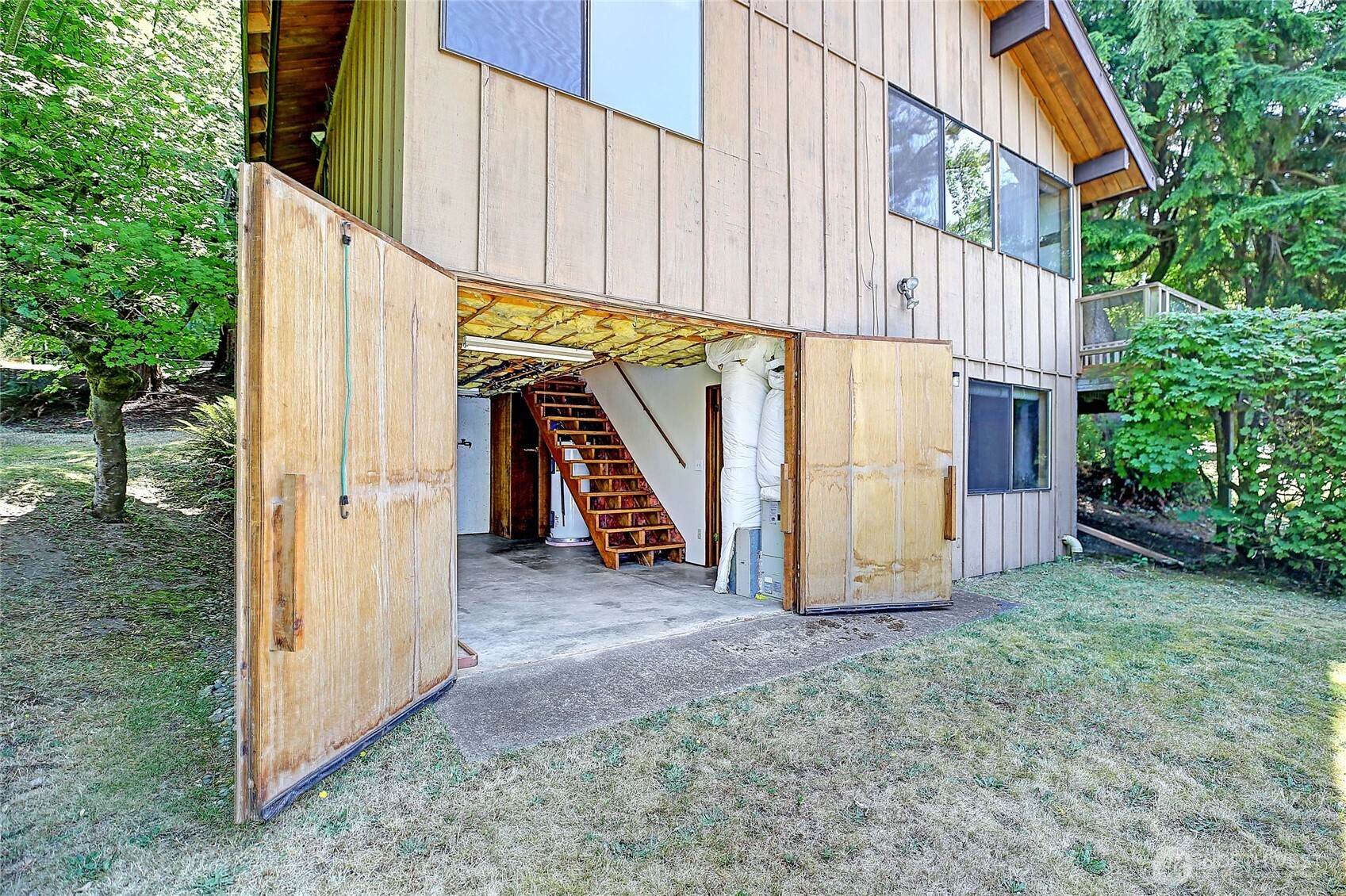 16922 East Lake Goodwin Road Stanwood, WA 98292 - Photo 29 of 40 Gallery Image 29