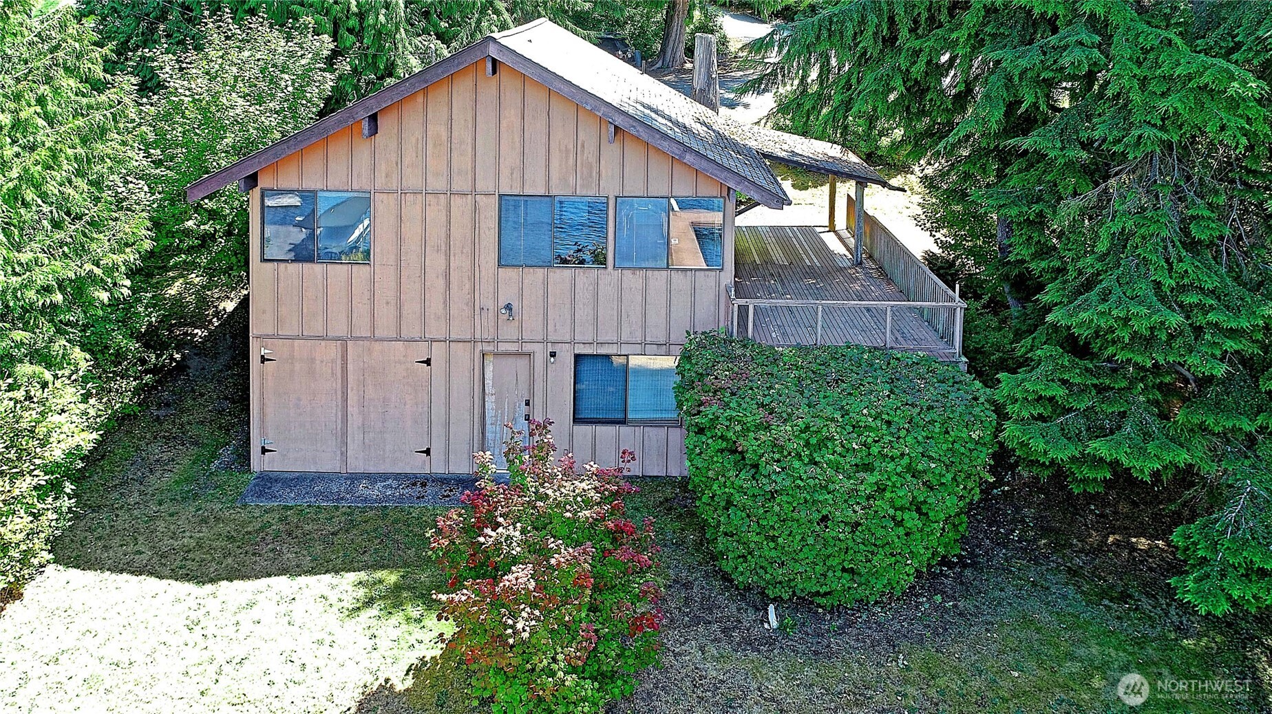 16922 East Lake Goodwin Road Stanwood, WA 98292 - Photo 30 of 40 Gallery Image 30