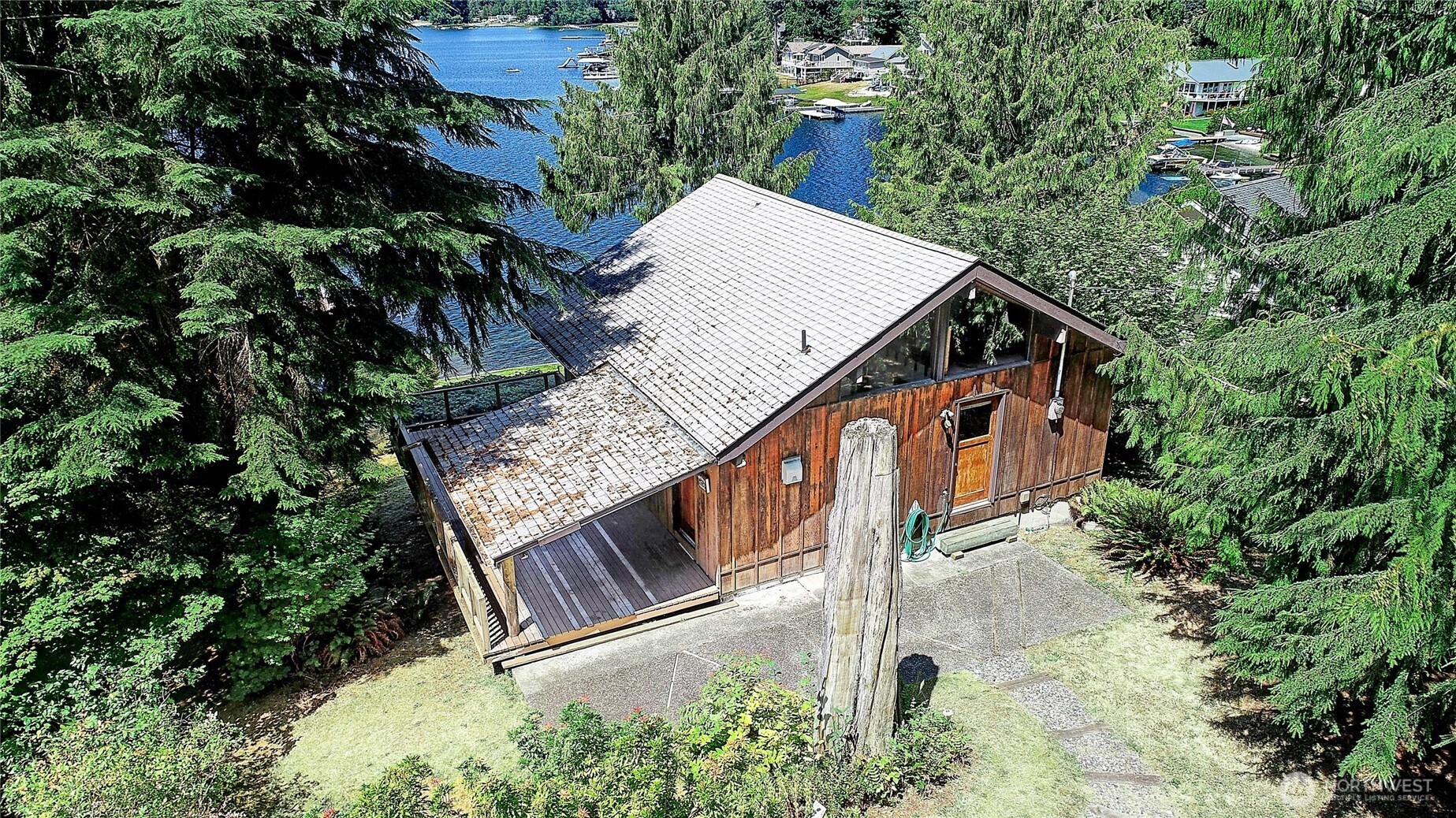 16922 East Lake Goodwin Road Stanwood, WA 98292 - Photo 3 of 40 Gallery Image 3