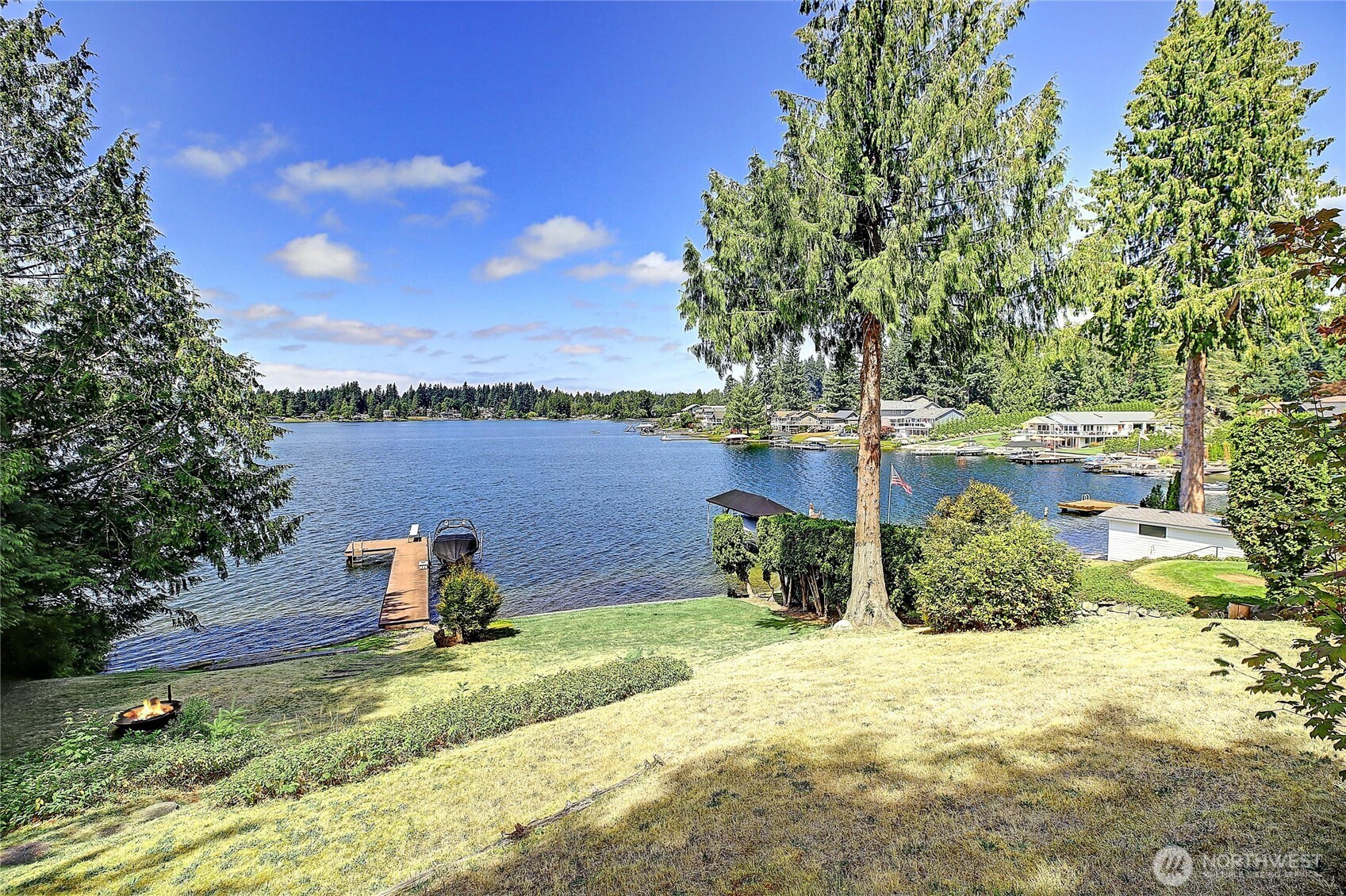 16922 East Lake Goodwin Road Stanwood, WA 98292 - Photo 31 of 40 Gallery Image 31
