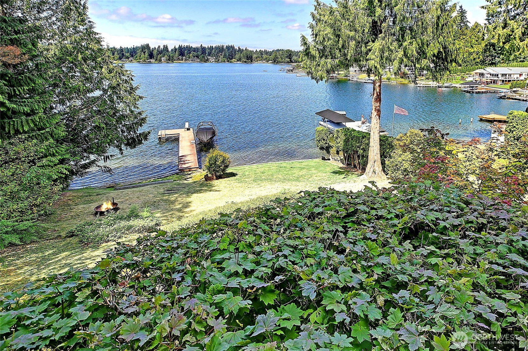 16922 East Lake Goodwin Road Stanwood, WA 98292 - Photo 32 of 40 Gallery Image 32