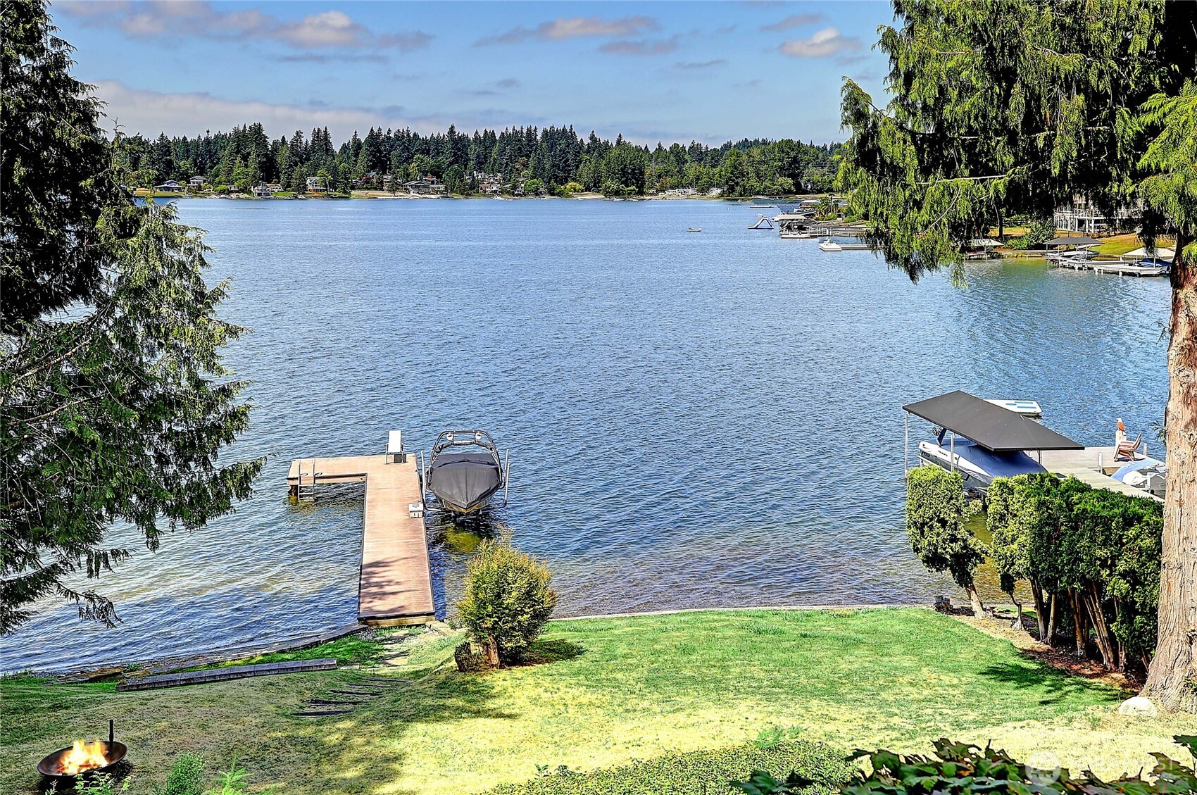 16922 East Lake Goodwin Road Stanwood, WA 98292 - Photo 33 of 40 Gallery Image 33