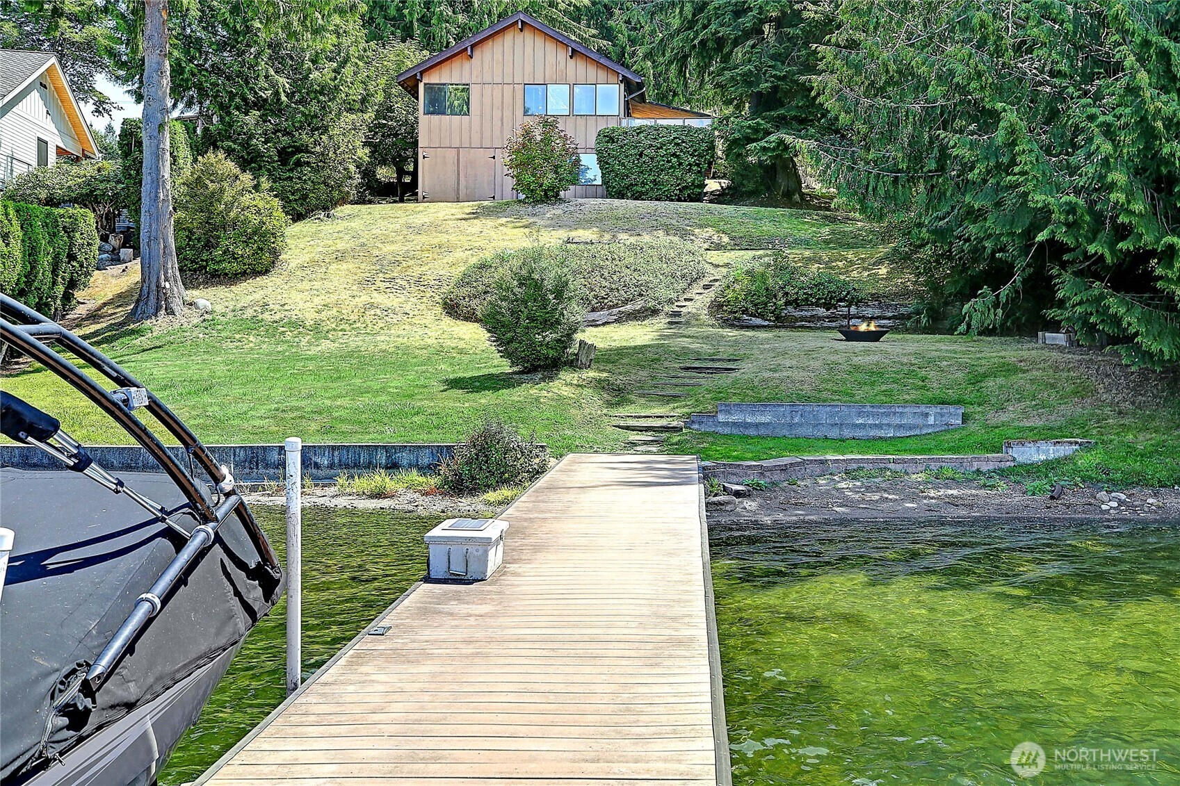16922 East Lake Goodwin Road Stanwood, WA 98292 - Photo 35 of 40 Gallery Image 35