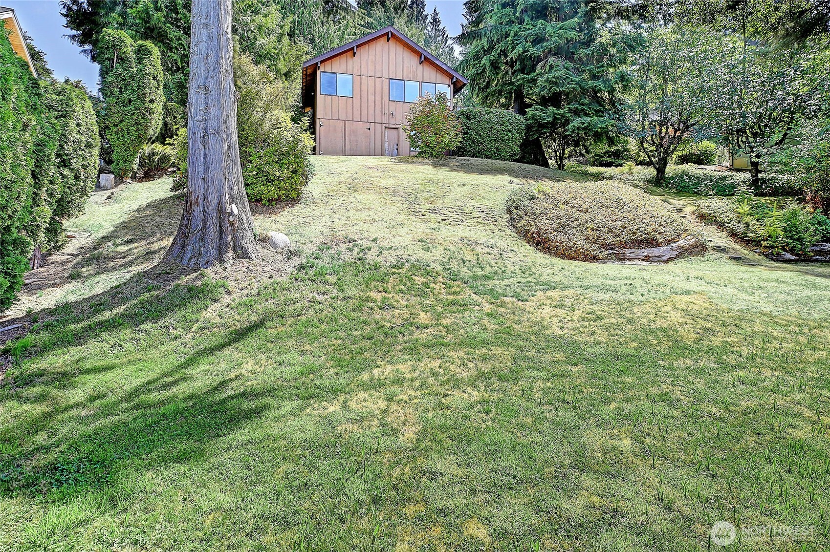 16922 East Lake Goodwin Road Stanwood, WA 98292 - Photo 37 of 40 Gallery Image 37