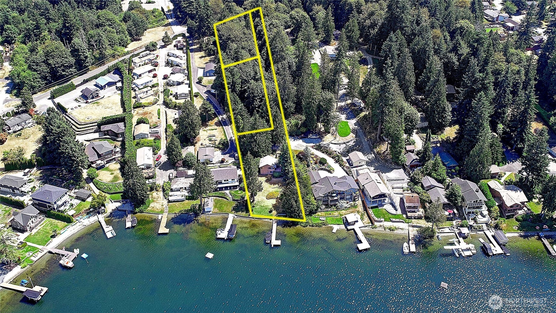 16922 East Lake Goodwin Road Stanwood, WA 98292 - Photo 9 of 40 Gallery Image 9
