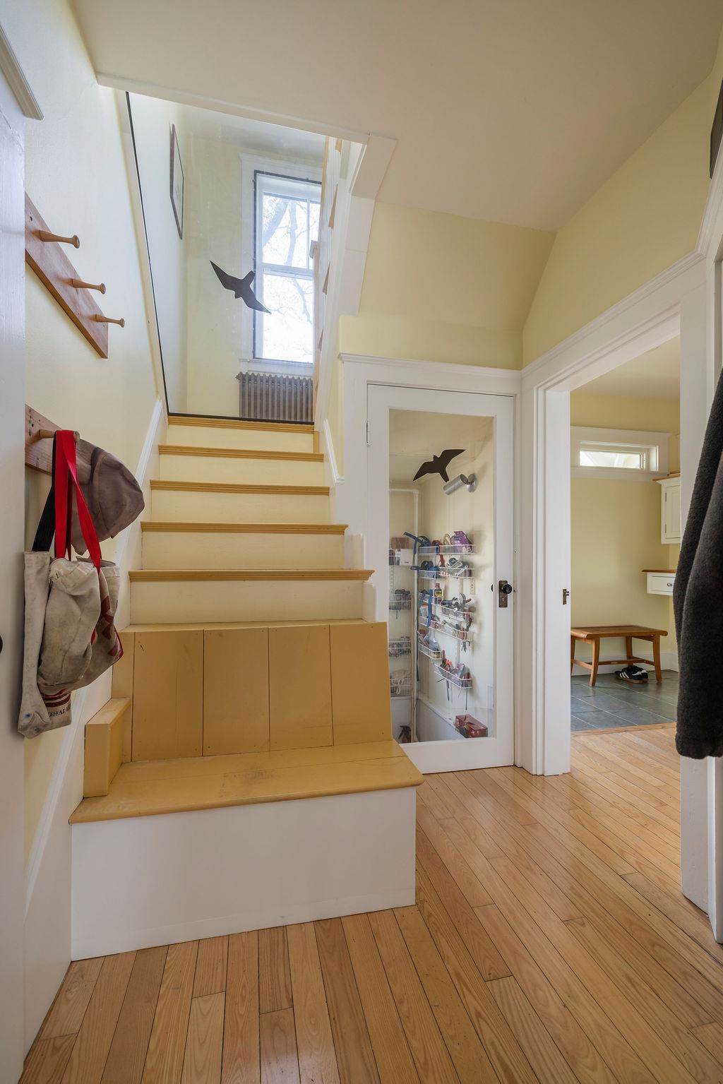 110 School Street Concord, NH 03301 - Photo 57 of 60