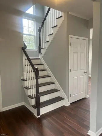 $3,750 | 227 Winding Hill Drive, Hackettstown, NJ 07840