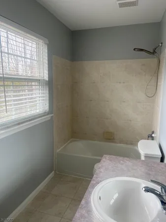 $3,750 | 227 Winding Hill Drive, Hackettstown, NJ 07840