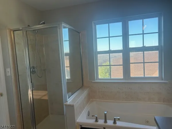 $3,750 | 227 Winding Hill Drive, Hackettstown, NJ 07840