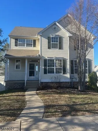 $3,750 | 227 Winding Hill Drive, Hackettstown, NJ 07840