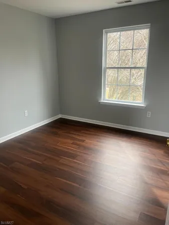 $3,750 | 227 Winding Hill Drive, Hackettstown, NJ 07840