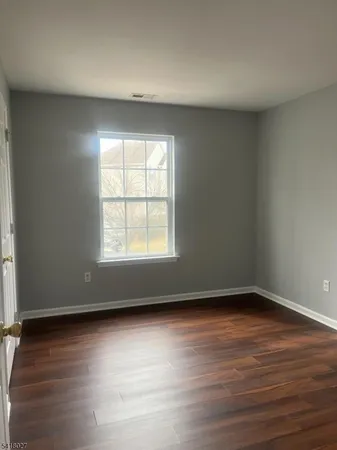 $3,750 | 227 Winding Hill Drive, Hackettstown, NJ 07840