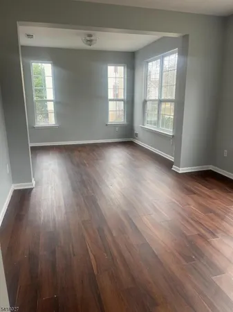 $3,750 | 227 Winding Hill Drive, Hackettstown, NJ 07840