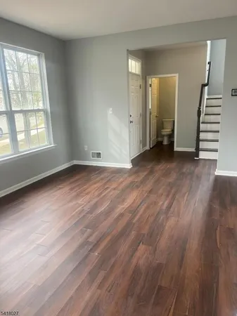 $3,750 | 227 Winding Hill Drive, Hackettstown, NJ 07840