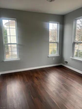 $3,750 | 227 Winding Hill Drive, Hackettstown, NJ 07840